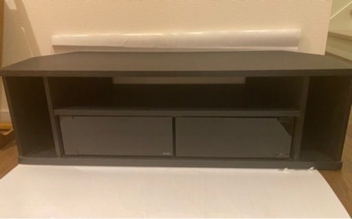 家具 収納家具 テレビ台