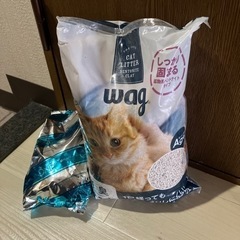 ペット用品