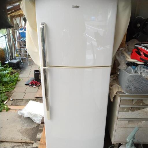 家電 キッチン家電 冷蔵庫