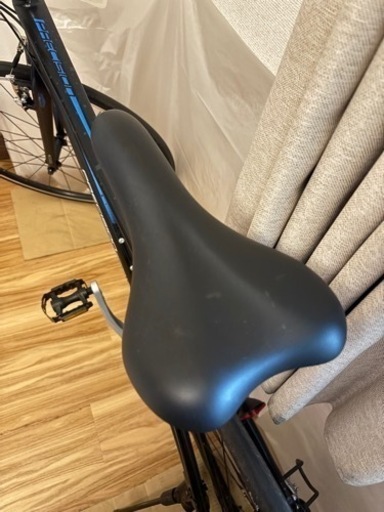 あさひ　プレシジョンスポーツ 470  