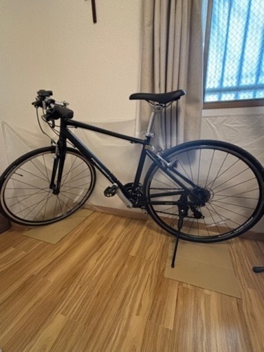 あさひ　プレシジョンスポーツ 470