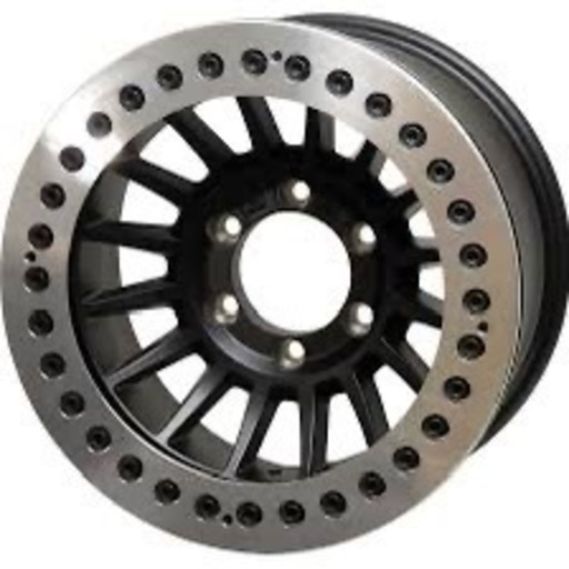 車のパーツ タイヤ、ホイール