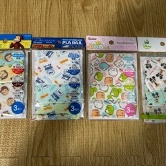 サムネイル
