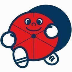 バイク輸送＆自転車 輸送の依頼なら【赤帽】にお任せください！ - 名古屋市