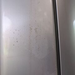 ハイゼットカーゴの画像