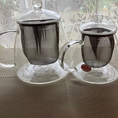 生活雑貨 食器 コーヒー、ティー