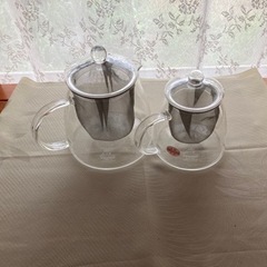 生活雑貨 食器 コーヒー、ティーの画像