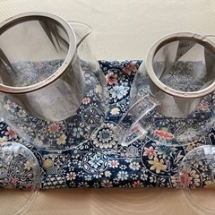 生活雑貨 食器 コーヒー、ティーの画像
