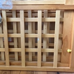 子供用品 ベビー用品 ベビーベッド、家具