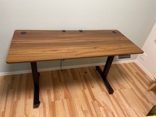 家具 オフィス用家具 机