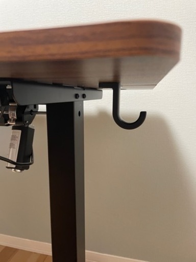 家具 オフィス用家具 机