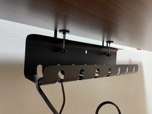 家具 オフィス用家具 机