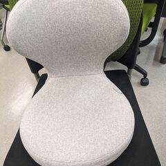 Doctor Air QUTTO SMART グレー