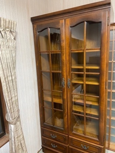 家具 収納家具 キャビネット