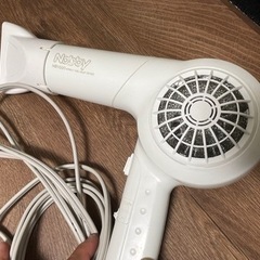 ドライヤー nobby NB1500