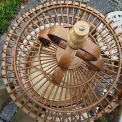 新品購入・カナリア・インコ・他の小鳥用かご～の画像