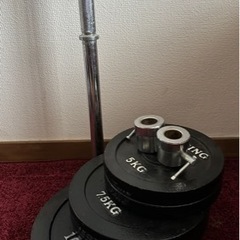 スポーツ フィットネス、トレーニング