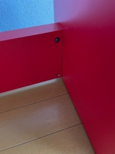 家具 オフィス用家具 机