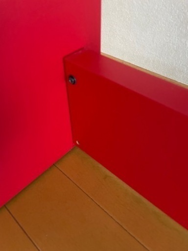 家具 オフィス用家具 机