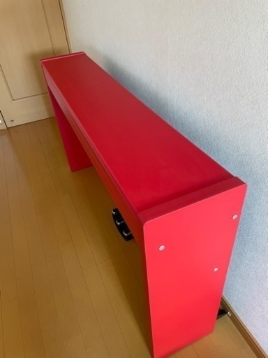 家具 オフィス用家具 机
