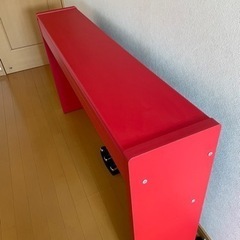 家具 オフィス用家具 机