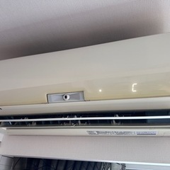 家電 季節、空調家電 エアコン