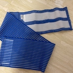 腹帯 クオリマタニティ 16cm幅