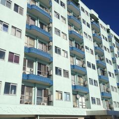 浜名湖目の前マンション物件　三ケ日インターすぐ近く　5階部屋　す...