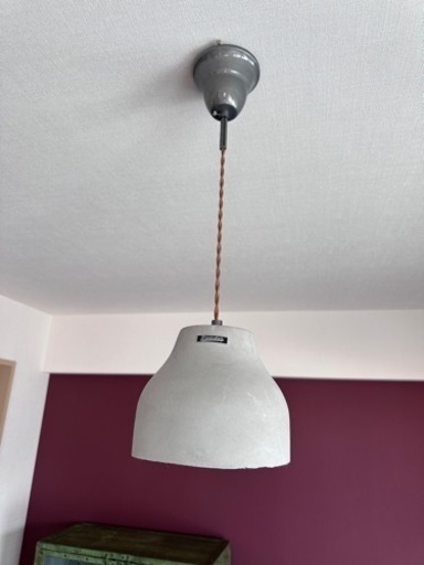 家具 照明器具