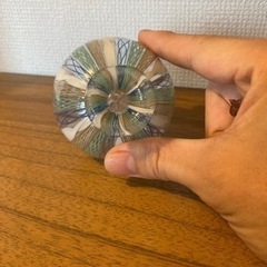 生活雑貨 家庭用品 ガーデニングの画像