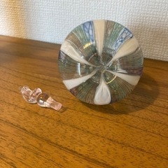 生活雑貨 家庭用品 ガーデニングの画像
