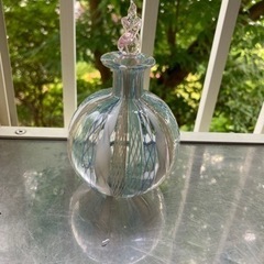 生活雑貨 家庭用品 ガーデニング