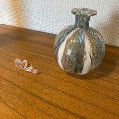 生活雑貨 家庭用品 ガーデニングの画像
