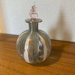 生活雑貨 家庭用品 ガーデニングの画像