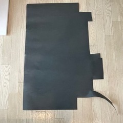吸音材　30cm✖️30cm 29枚　遮音シートの画像