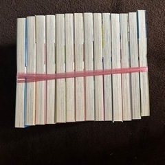 本/CD/DVD マンガ、コミック、アニメの画像