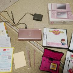 おもちゃ ポータブルゲーム ニンテンドーDS,3DS