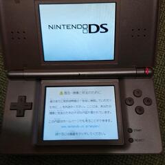 おもちゃ ポータブルゲーム ニンテンドーDS,3DSの画像