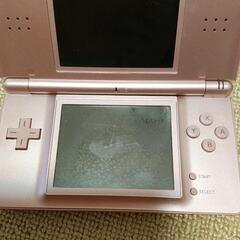 おもちゃ ポータブルゲーム ニンテンドーDS,3DSの画像