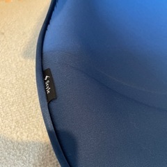 家具 椅子 座椅子の画像