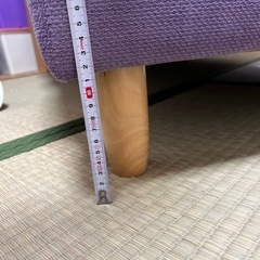 家具 ソファ の画像