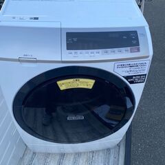福岡市限定】洗濯機 ハイアール 2022年製 4.5kg【安心の3ヶ月保証】