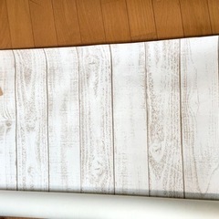 【未使用品】壁紙　SANGETSU サンゲツ リザーブ　RE-3419 SG1743 5Mの画像