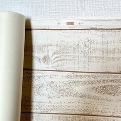 【未使用品】壁紙　SANGETSU サンゲツ リザーブ　RE-3419 SG1743 5Mの画像
