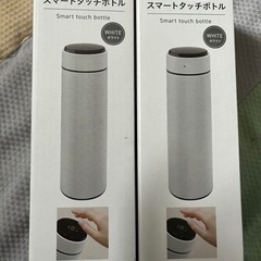 携帯電話/スマホ 携帯アクセサリー