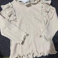 しまむら トップス