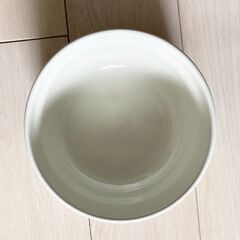 新品？ 器　深皿の画像