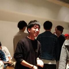 いろんな人と出会ってみませんか？ - 広島市