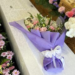 半田市や阿久比町での自宅葬・家族葬は地元の葬儀屋にお任せく…