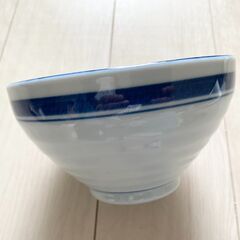 新品？ 飯椀　茶碗の画像
